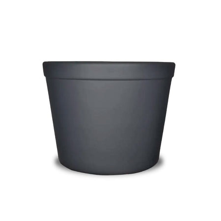 Archpot Executive Planter - Quality Home Distribution