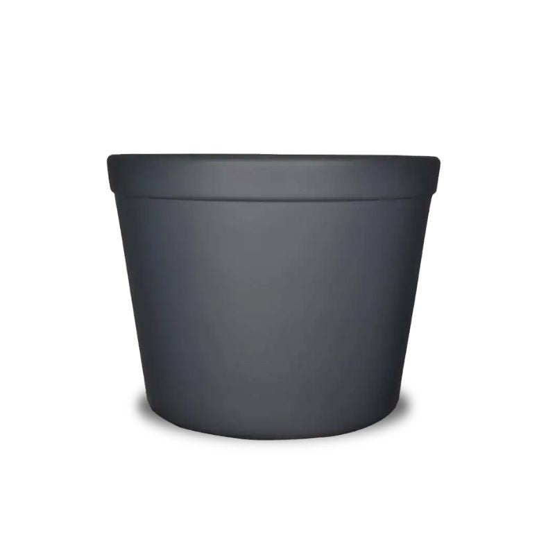 Archpot Executive Planter - Quality Home Distribution