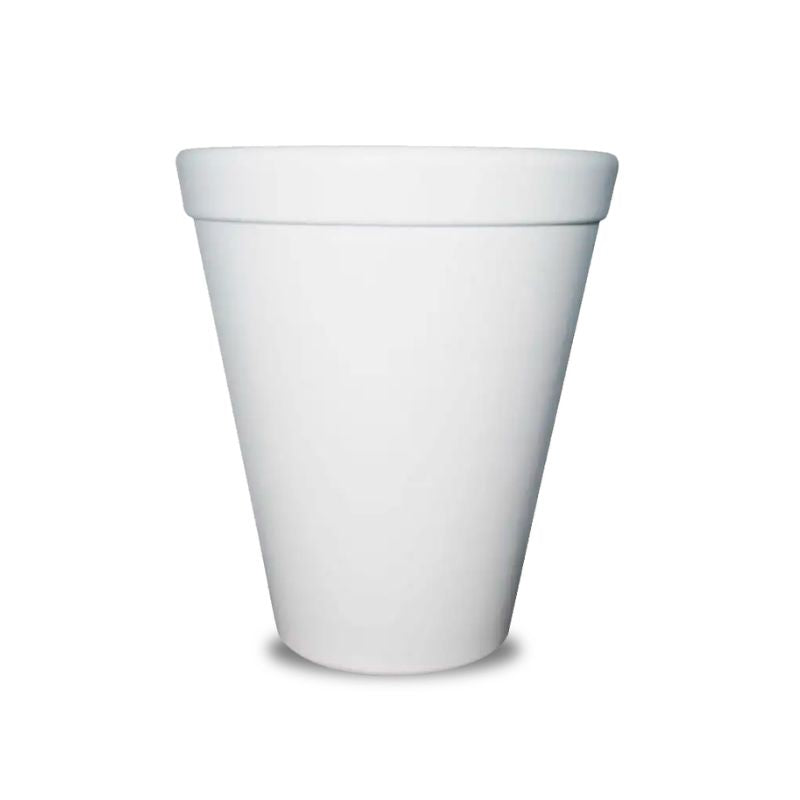 Archpot Executive Tall Planter - Quality Home Distribution