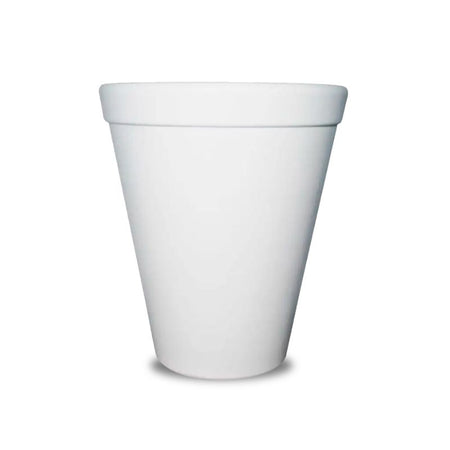 Archpot Executive Tall Planter - Quality Home Distribution