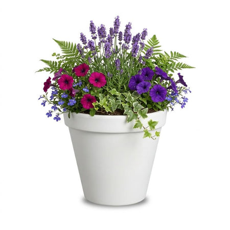 Archpot Executive Tall Planter - Quality Home Distribution