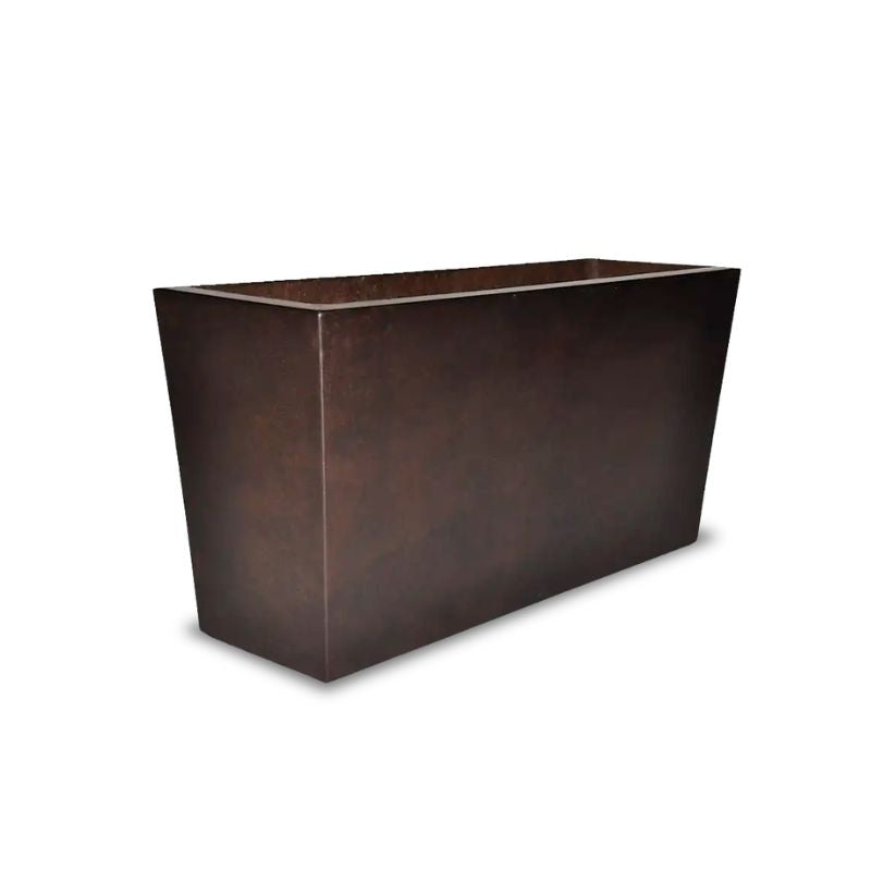 Archpot Geo Rectangle Planter - Quality Home Distribution