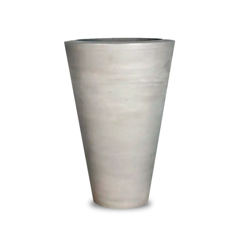Archpot Geo Round Vase Planter - Quality Home Distribution