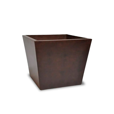 Archpot Geo Square Planter - Quality Home Distribution