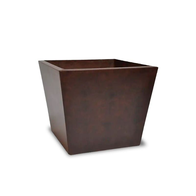 Archpot Geo Square Planter - Quality Home Distribution