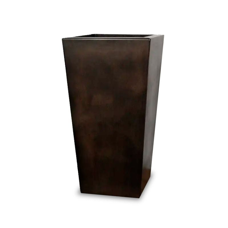 Archpot Geo Square Vase - Quality Home Distribution