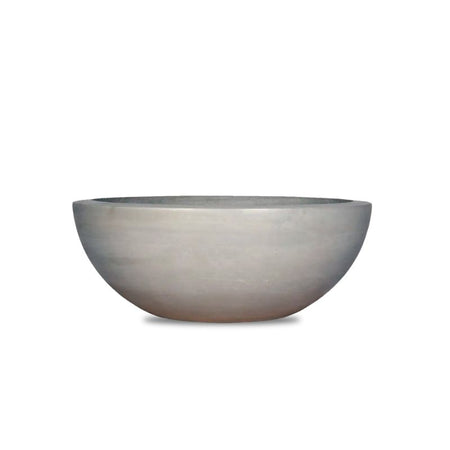 Archpot Legacy Round Low Bowl - Quality 
Home Distribution