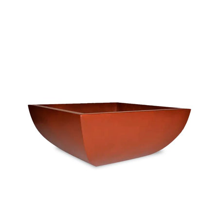 Archpot Legacy Square Low Bowl - Quality Home Distribution