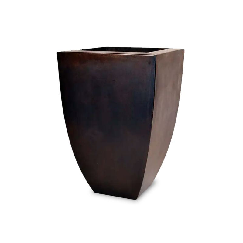 Archpot Legacy Square Tall Planter - Quality Home Distribution