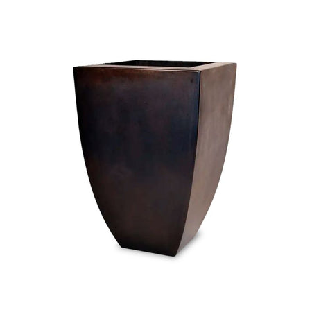 Archpot Legacy Square Tall Planter - Quality Home Distribution