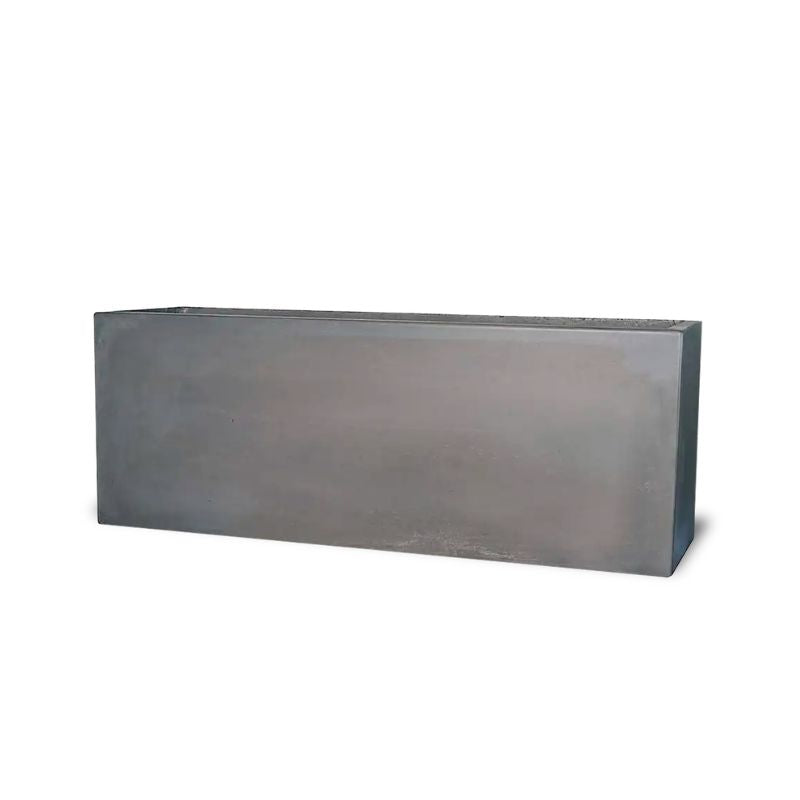 Archpot Manhattan Rectangle Low Planter - Quality Home Distribution