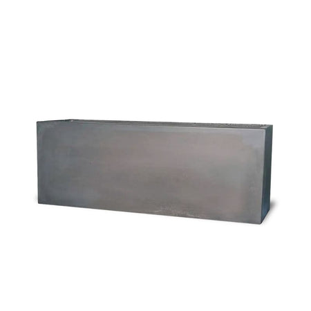 Archpot Manhattan Rectangle Low Planter - Quality Home Distribution