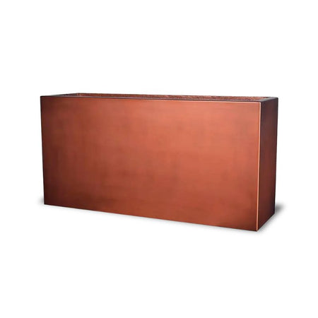 Archpot Manhattan Rectangle Planter - Quality Home Distribution
