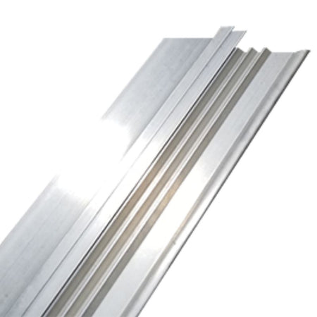 EluneVision Elara Fixed-Frame Projector Screen | 16:9 High Definition Format - Quality Home Distribution