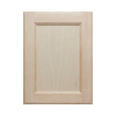 JWQ 11" x 14" Sample Door - Quality Home Distribution