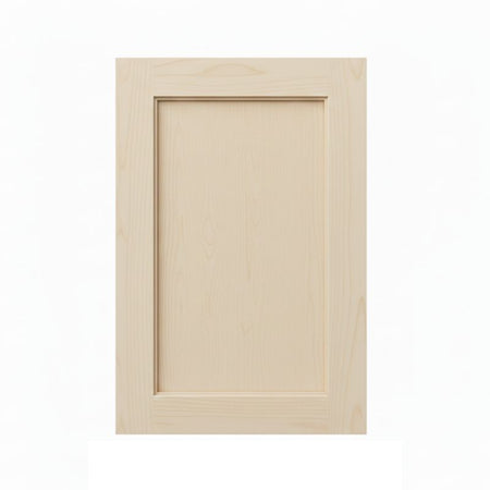 JWQ Base Dummy Door - Quality Home Distribution