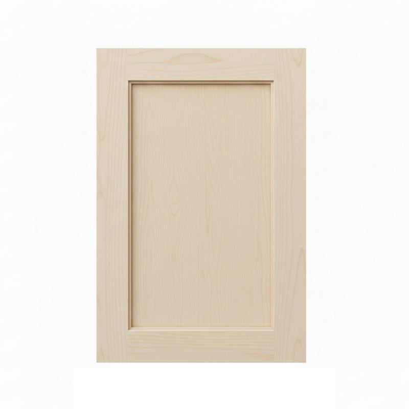 JWQ Base Dummy Door - Quality Home Distribution