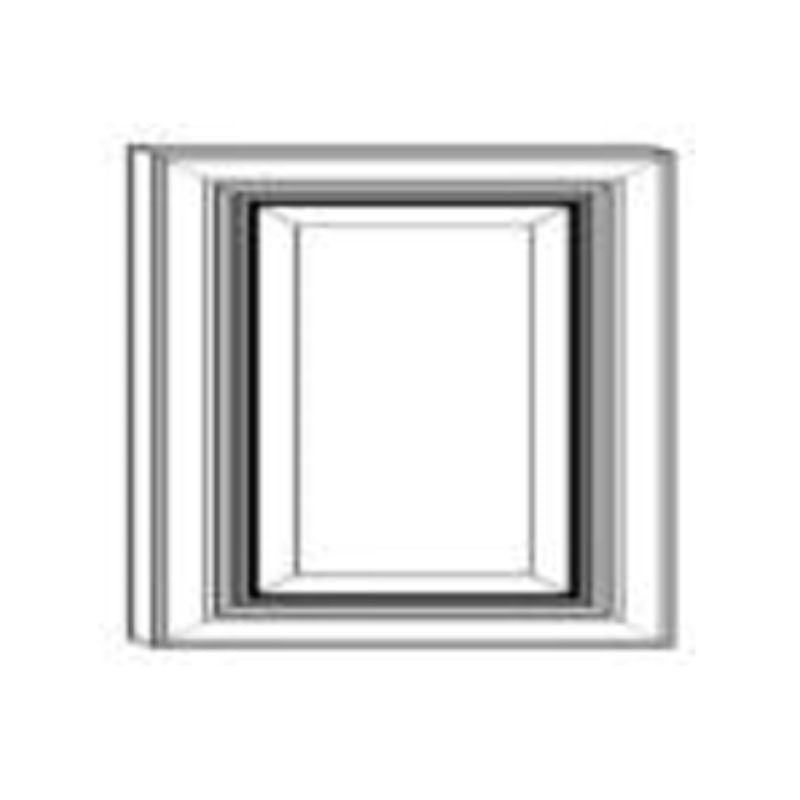 JWQ Base Dummy Door - Quality Home Distribution