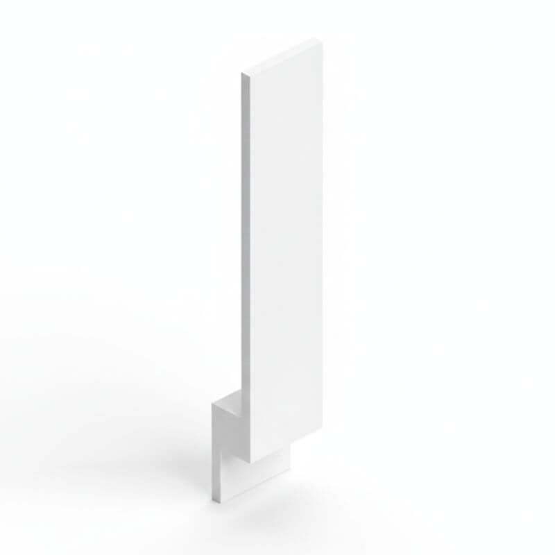 JWQ Base Filler - Quality Home Distribution