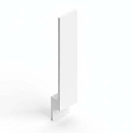 JWQ Base Filler - Quality Home Distribution