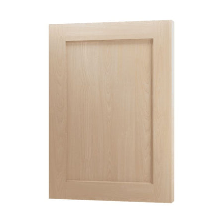 JWQ Pantry Dummy Door - Quality Home Distribution