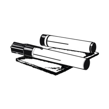 JWQ Professional Touch-Up Kit - Quality Home Distribution