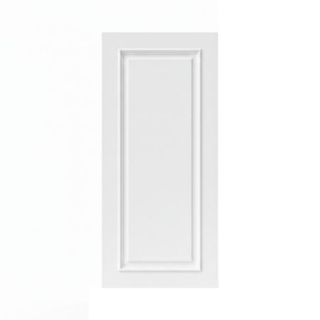 JWQ Wall Dummy Door - Quality Home Distribution