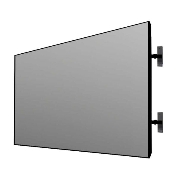 Stewart Filmscreen Balon Edge - Quality Home Distribution