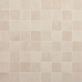 American Olean Almond Studio Haven Ceramic Tile - Square