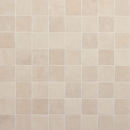 American Olean Almond Studio Haven Ceramic Tile - Square