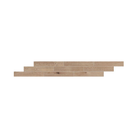 American Olean Antique Wood-Look Porcelain Tile - Plank