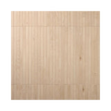 American Olean Antique Wood-Look Porcelain Tile - Stacked