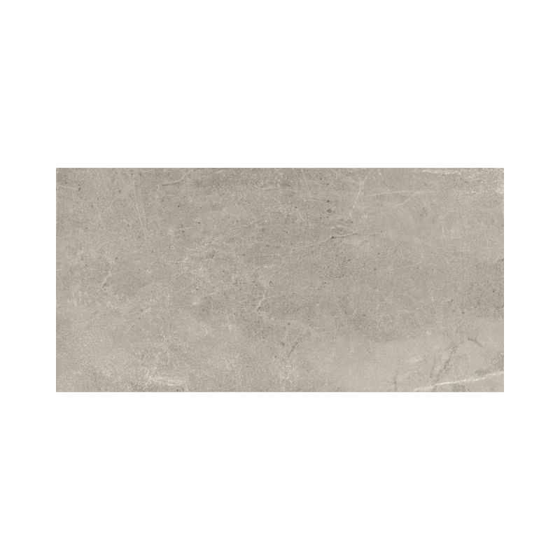 American Olean Ash Stone-Look Porcelain Tile - Rectangle