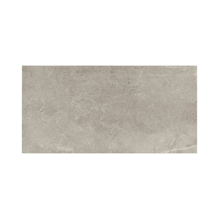 American Olean Ash Stone-Look Porcelain Tile - Rectangle