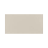 American Olean Beige Stone-Look Porcelain Tile