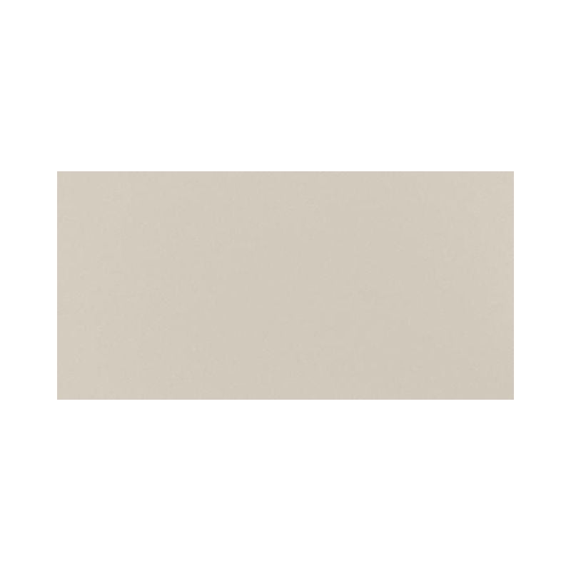 American Olean Beige Stone-Look Porcelain Tile