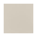 American Olean Beige Stone-Look Porcelain Tile