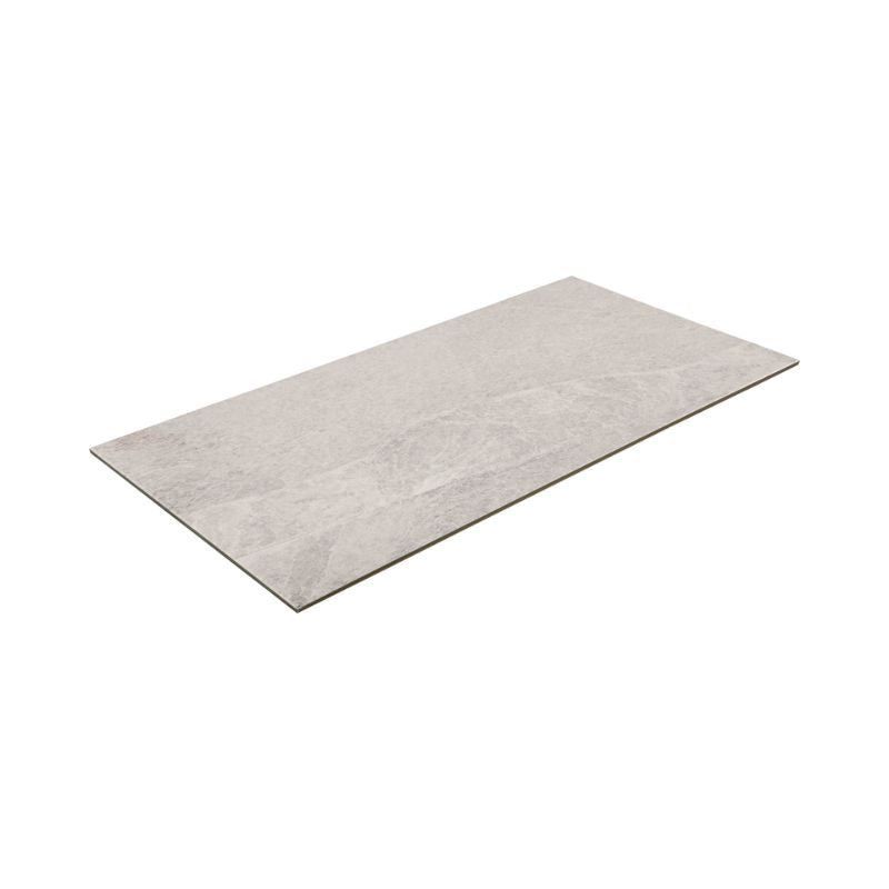 American Olean Birch Constant Porcelain Tile - Rectangle Flat