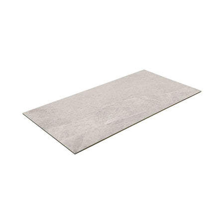 American Olean Birch Constant Porcelain Tile - Rectangle Flat