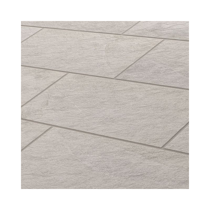 American Olean Birch Constant Porcelain Tile - Rectangle Zoomed
