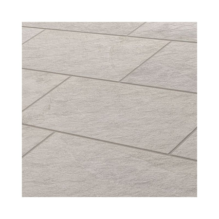 American Olean Birch Constant Porcelain Tile - Rectangle Zoomed