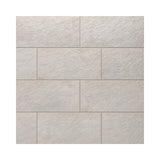 American Olean Birch Constant Porcelain Tile - Rectangle