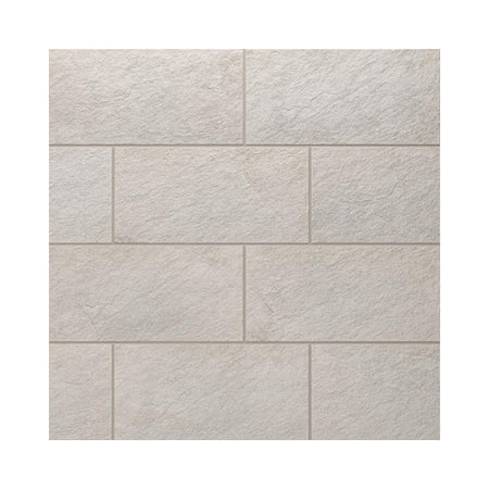 American Olean Birch Constant Porcelain Tile - Rectangle