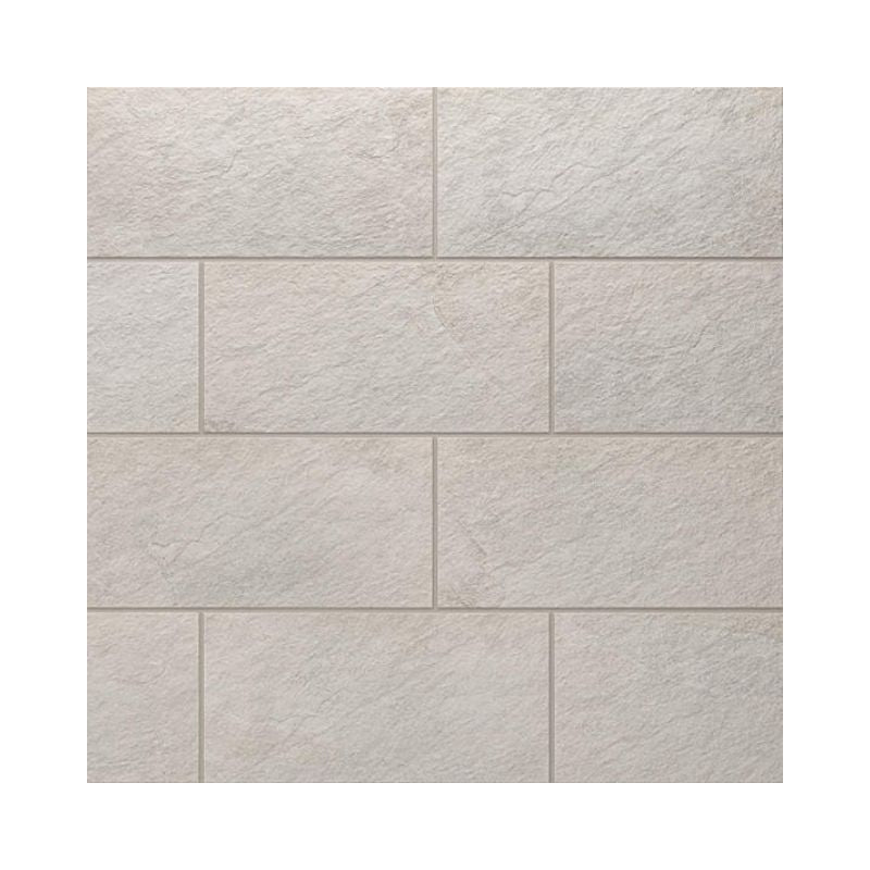 American Olean Birch Constant Porcelain Tile - Rectangle
