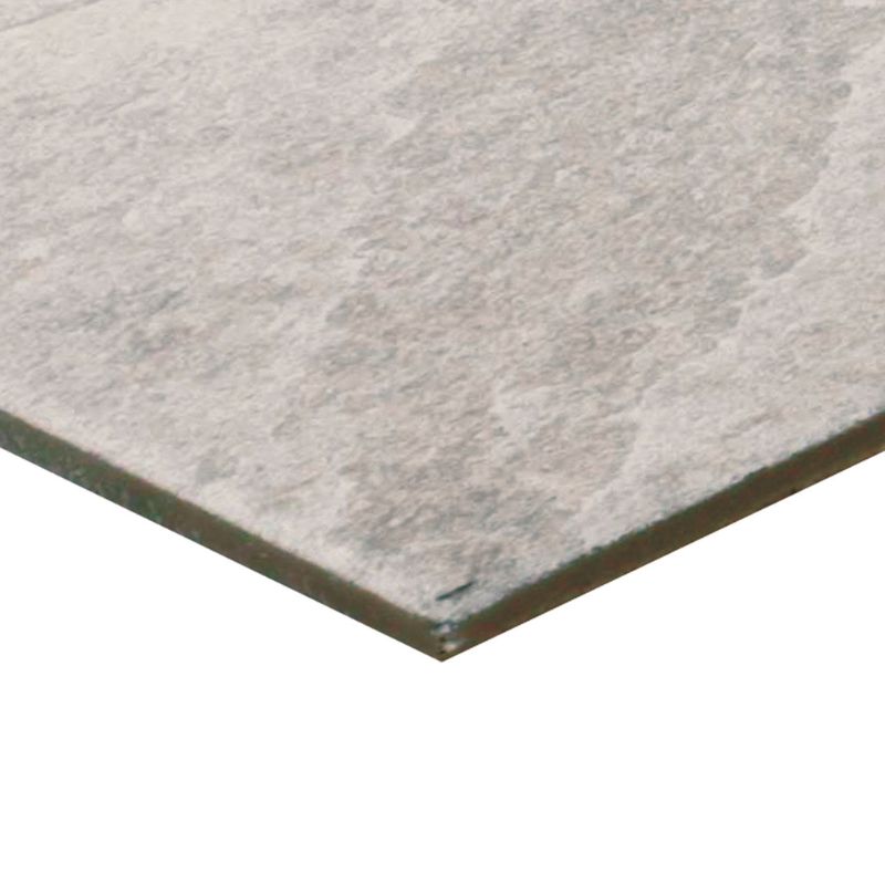 American Olean Birch Constant Porcelain Tile - Rectangle Edge
