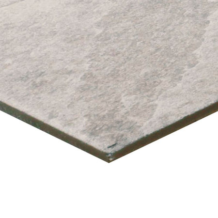 American Olean Birch Constant Porcelain Tile - Rectangle Edge