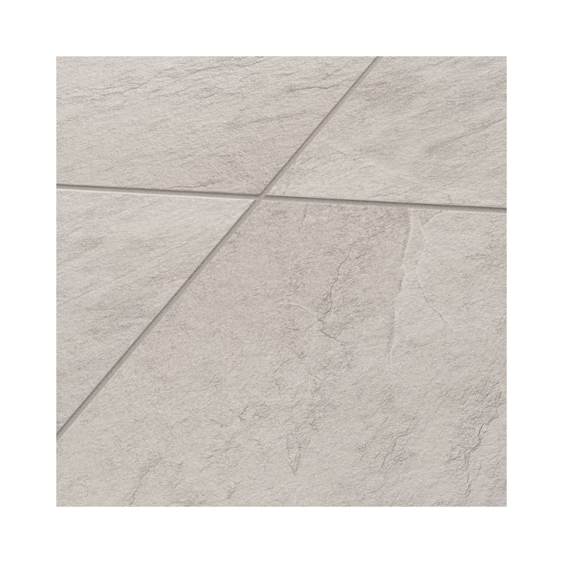 American Olean Birch Constant Porcelain Tile - Square Zoomed