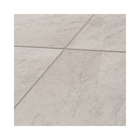 American Olean Birch Constant Porcelain Tile - Square Zoomed