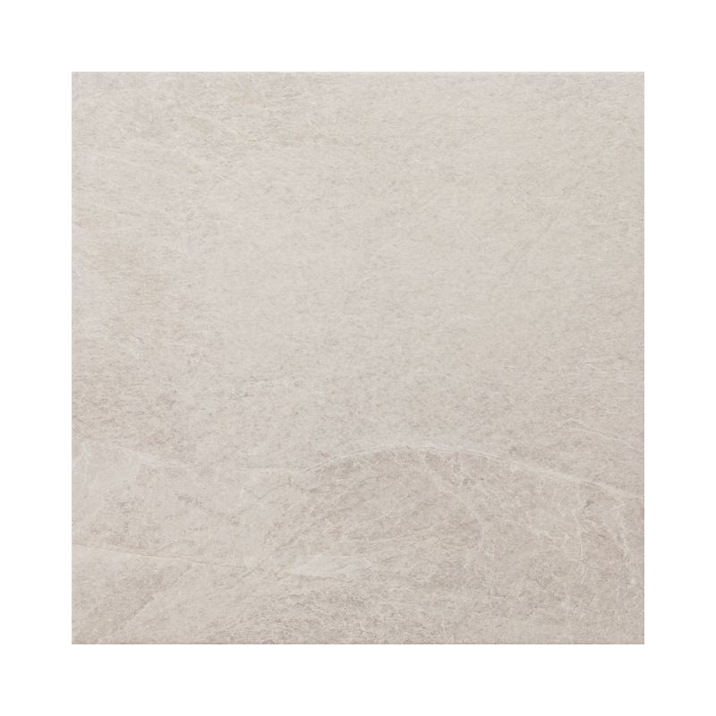 American Olean Birch Constant Porcelain Tile - Square