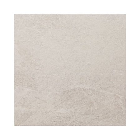 American Olean Birch Constant Porcelain Tile - Square